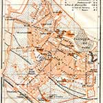  public domain, free, royalty free, royalty-free, download,  high quality, non-copyright, copyright free, Creative Commons, Arezzo map